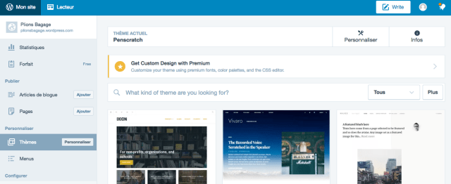 screen-shot-2016-12-07-at-10-35-41-am