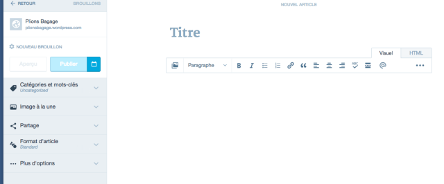 screen-shot-2016-12-07-at-10-37-19-am