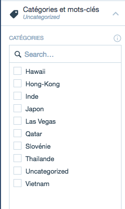 screen-shot-2016-12-07-at-10-37-48-am
