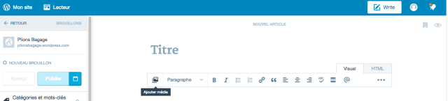 screen-shot-2016-12-07-at-10-39-24-am