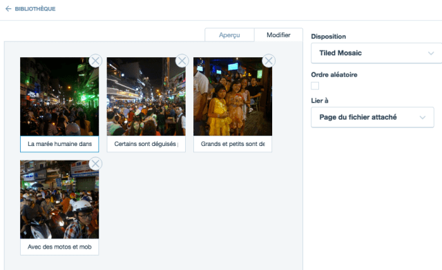 screen-shot-2016-12-07-at-10-46-41-am