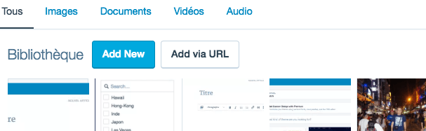 screen-shot-2016-12-07-at-10-57-19-am